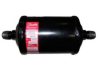 IVECO 42533857 Refrigerant Filter, air conditioning